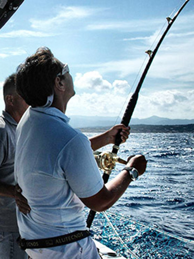 --imagine-sportfishing-004