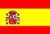 flag-españa