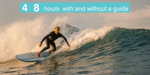 surfing-eng
